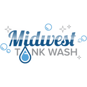 midwest tank wash